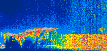 /calipso-imagery/data/BROWSE/production/V5-00/2021-07-30/2021-07-30_17-43-05_V5.00_1_thmb.png image missing