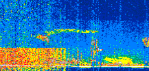 /calipso-imagery/data/BROWSE/production/V5-00/2021-07-30/2021-07-30_17-43-05_V5.00_2_thmb.png image missing