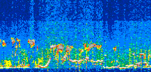 /calipso-imagery/data/BROWSE/production/V5-00/2021-07-30/2021-07-30_17-43-05_V5.00_3_thmb.png image missing