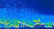 /calipso-imagery/data/BROWSE/production/V5-00/2021-07-30/2021-07-30_17-43-05_V5.00_4_thmb.png image missing