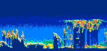 /calipso-imagery/data/BROWSE/production/V5-00/2021-07-30/2021-07-30_18-35-25_V5.00_1_thmb.png image missing