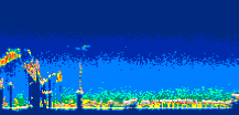 /calipso-imagery/data/BROWSE/production/V5-00/2021-07-30/2021-07-30_18-35-25_V5.00_2_thmb.png image missing