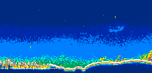 /calipso-imagery/data/BROWSE/production/V5-00/2021-07-30/2021-07-30_18-35-25_V5.00_3_thmb.png image missing