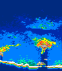 /calipso-imagery/data/BROWSE/production/V5-00/2021-07-30/2021-07-30_18-35-25_V5.00_4_thmb.png image missing