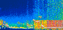 /calipso-imagery/data/BROWSE/production/V5-00/2021-07-30/2021-07-30_19-21-36_V5.00_1_thmb.png image missing