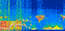 /calipso-imagery/data/BROWSE/production/V5-00/2021-07-30/2021-07-30_19-21-36_V5.00_2_thmb.png image missing