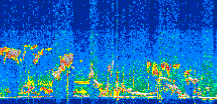 /calipso-imagery/data/BROWSE/production/V5-00/2021-07-30/2021-07-30_19-21-36_V5.00_3_thmb.png image missing