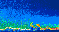 /calipso-imagery/data/BROWSE/production/V5-00/2021-07-30/2021-07-30_19-21-36_V5.00_4_thmb.png image missing