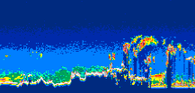 /calipso-imagery/data/BROWSE/production/V5-00/2021-07-30/2021-07-30_20-13-56_V5.00_1_thmb.png image missing