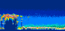 /calipso-imagery/data/BROWSE/production/V5-00/2021-07-30/2021-07-30_20-13-56_V5.00_2_thmb.png image missing