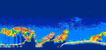 /calipso-imagery/data/BROWSE/production/V5-00/2021-07-30/2021-07-30_20-13-56_V5.00_3_thmb.png image missing