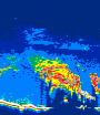 /calipso-imagery/data/BROWSE/production/V5-00/2021-07-30/2021-07-30_20-13-56_V5.00_4_thmb.png image missing