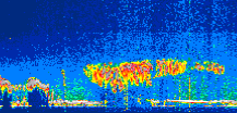 /calipso-imagery/data/BROWSE/production/V5-00/2021-07-30/2021-07-30_21-00-06_V5.00_1_thmb.png image missing