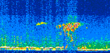 /calipso-imagery/data/BROWSE/production/V5-00/2021-07-30/2021-07-30_21-00-06_V5.00_2_thmb.png image missing