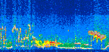 /calipso-imagery/data/BROWSE/production/V5-00/2021-07-30/2021-07-30_21-00-06_V5.00_3_thmb.png image missing