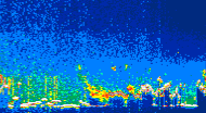 /calipso-imagery/data/BROWSE/production/V5-00/2021-07-30/2021-07-30_21-00-06_V5.00_4_thmb.png image missing