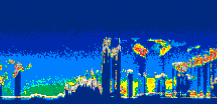 /calipso-imagery/data/BROWSE/production/V5-00/2021-07-30/2021-07-30_21-52-26_V5.00_1_thmb.png image missing