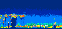 /calipso-imagery/data/BROWSE/production/V5-00/2021-07-30/2021-07-30_21-52-26_V5.00_2_thmb.png image missing