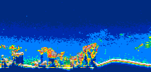/calipso-imagery/data/BROWSE/production/V5-00/2021-07-30/2021-07-30_21-52-26_V5.00_3_thmb.png image missing