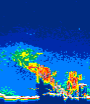 /calipso-imagery/data/BROWSE/production/V5-00/2021-07-30/2021-07-30_21-52-26_V5.00_4_thmb.png image missing