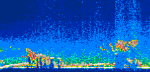 /calipso-imagery/data/BROWSE/production/V5-00/2021-07-30/2021-07-30_22-38-36_V5.00_1_thmb.png image missing