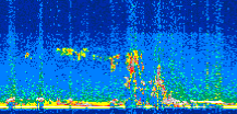 /calipso-imagery/data/BROWSE/production/V5-00/2021-07-30/2021-07-30_22-38-36_V5.00_2_thmb.png image missing