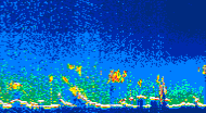 /calipso-imagery/data/BROWSE/production/V5-00/2021-07-30/2021-07-30_22-38-36_V5.00_4_thmb.png image missing