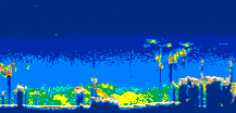 /calipso-imagery/data/BROWSE/production/V5-00/2021-07-30/2021-07-30_23-30-56_V5.00_1_thmb.png image missing