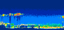 /calipso-imagery/data/BROWSE/production/V5-00/2021-07-30/2021-07-30_23-30-56_V5.00_2_thmb.png image missing