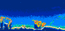/calipso-imagery/data/BROWSE/production/V5-00/2021-07-30/2021-07-30_23-30-56_V5.00_3_thmb.png image missing