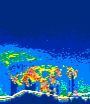 /calipso-imagery/data/BROWSE/production/V5-00/2021-07-30/2021-07-30_23-30-56_V5.00_4_thmb.png image missing