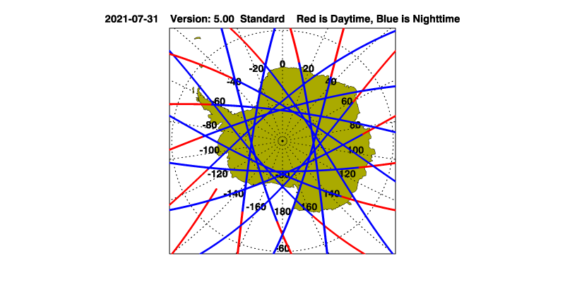 /calipso-imagery/data/BROWSE/production/V5-00/2021-07-31/2021-07-31_V5.00_antarctica.png image missing