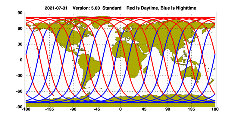 /calipso-imagery/data/BROWSE/production/V5-00/2021-07-31/2021-07-31_V5.00_name_map.png image missing