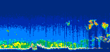 /calipso-imagery/data/BROWSE/production/V5-00/2021-08-01/2021-08-01_00-08-39_V5.00_1_thmb.png image missing