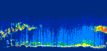/calipso-imagery/data/BROWSE/production/V5-00/2021-08-01/2021-08-01_00-08-39_V5.00_2_thmb.png image missing