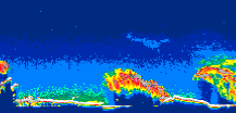 /calipso-imagery/data/BROWSE/production/V5-00/2021-08-01/2021-08-01_00-08-39_V5.00_3_thmb.png image missing