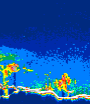 /calipso-imagery/data/BROWSE/production/V5-00/2021-08-01/2021-08-01_00-08-39_V5.00_4_thmb.png image missing