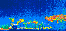 /calipso-imagery/data/BROWSE/production/V5-00/2021-08-01/2021-08-01_00-54-44_V5.00_1_thmb.png image missing