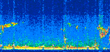 /calipso-imagery/data/BROWSE/production/V5-00/2021-08-01/2021-08-01_00-54-44_V5.00_2_thmb.png image missing