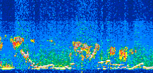 /calipso-imagery/data/BROWSE/production/V5-00/2021-08-01/2021-08-01_00-54-44_V5.00_3_thmb.png image missing