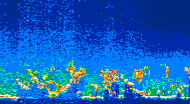 /calipso-imagery/data/BROWSE/production/V5-00/2021-08-01/2021-08-01_00-54-44_V5.00_4_thmb.png image missing