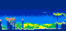 /calipso-imagery/data/BROWSE/production/V5-00/2021-08-01/2021-08-01_01-47-09_V5.00_1_thmb.png image missing