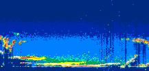 /calipso-imagery/data/BROWSE/production/V5-00/2021-08-01/2021-08-01_01-47-09_V5.00_2_thmb.png image missing