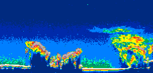 /calipso-imagery/data/BROWSE/production/V5-00/2021-08-01/2021-08-01_01-47-09_V5.00_3_thmb.png image missing