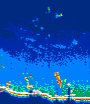 /calipso-imagery/data/BROWSE/production/V5-00/2021-08-01/2021-08-01_01-47-09_V5.00_4_thmb.png image missing
