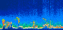 /calipso-imagery/data/BROWSE/production/V5-00/2021-08-01/2021-08-01_02-33-19_V5.00_1_thmb.png image missing