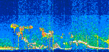 /calipso-imagery/data/BROWSE/production/V5-00/2021-08-01/2021-08-01_02-33-19_V5.00_3_thmb.png image missing
