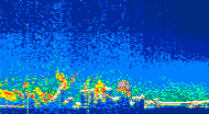 /calipso-imagery/data/BROWSE/production/V5-00/2021-08-01/2021-08-01_02-33-19_V5.00_4_thmb.png image missing