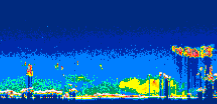 /calipso-imagery/data/BROWSE/production/V5-00/2021-08-01/2021-08-01_03-25-40_V5.00_1_thmb.png image missing