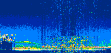/calipso-imagery/data/BROWSE/production/V5-00/2021-08-01/2021-08-01_03-25-40_V5.00_2_thmb.png image missing